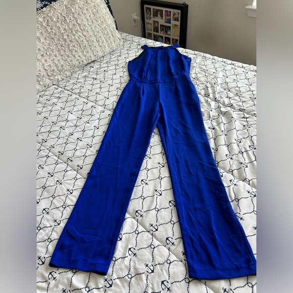 Jumpsuit size small - Picture 4 of 11